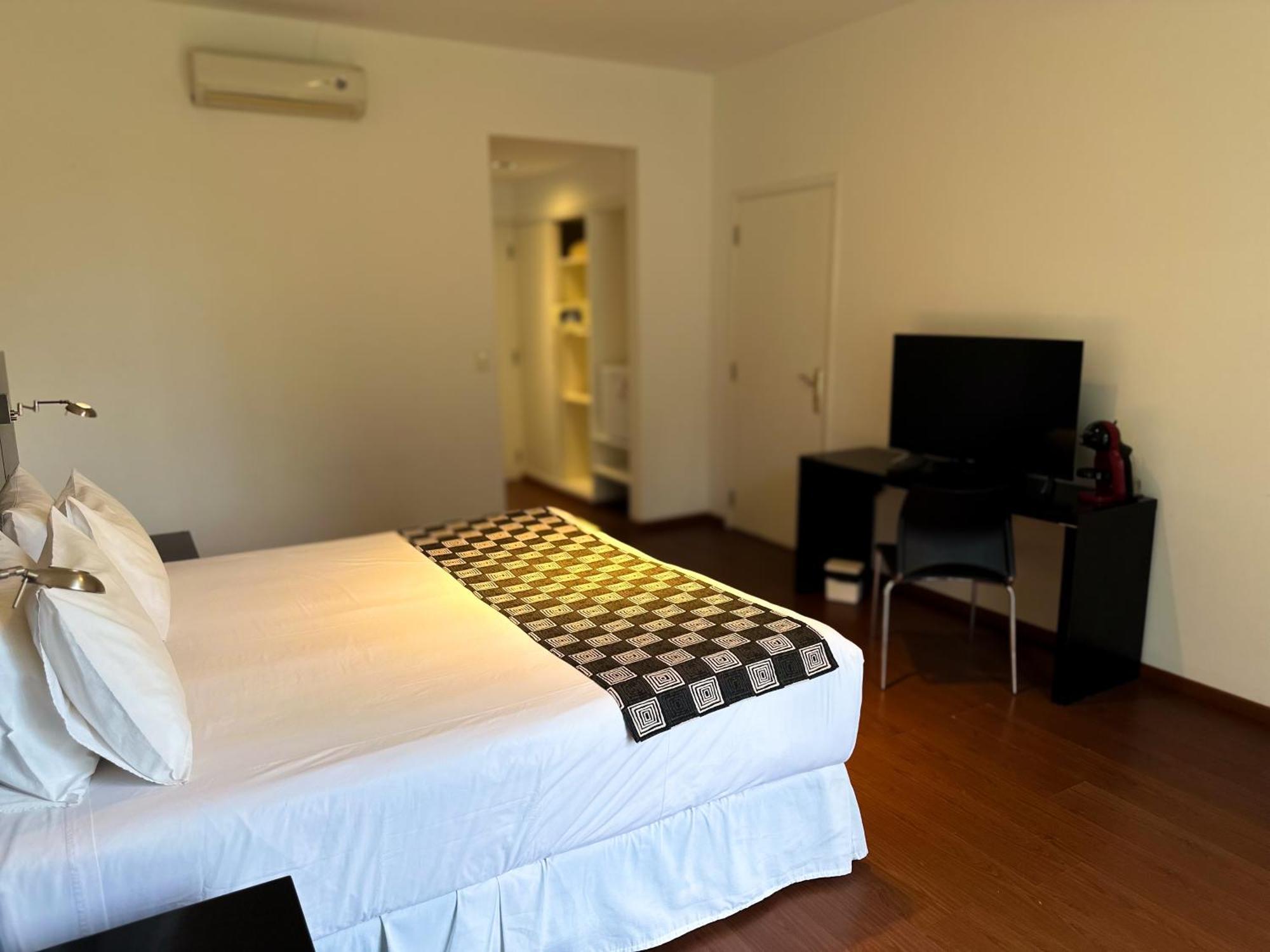 Casa Del Sol Hotel & Restaurante Colonia del Sacramento Cameră foto